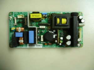BN44-00169B (NET57S)