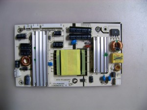 HTX-PI260202C (110625900612L)