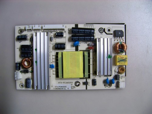 HTX-PI260202C.JPG