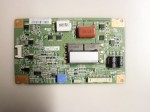 SSL460_3E2T 46"