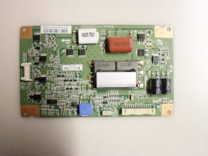 SSL460_3E2T 46"