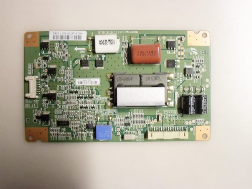 SSL460_3E2T.jpg