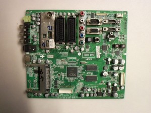 EBU43402302 (EAX56818401 (0))