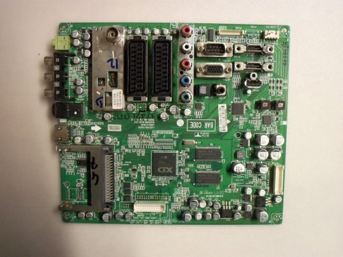EBU43402302 (EAX56818401 (0)).JPG