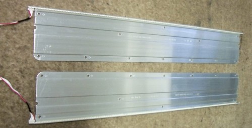 V-6840-B46-10.jpg