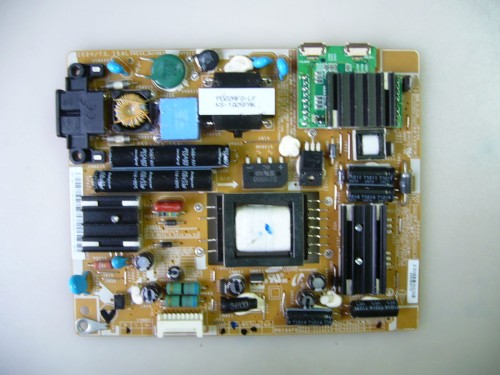 BN44-00345A.JPG