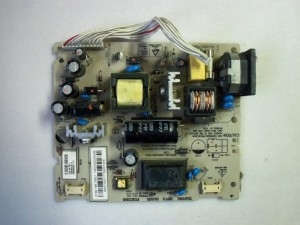T50P063
