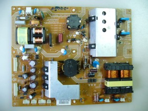 DPS-298CP A (2950220408)