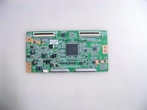 S120BM4C4LV0.7