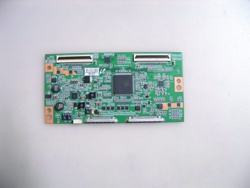 S120BM4C4LV0.7.JPG