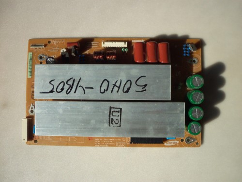 LJ92-01688A.JPG