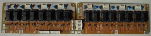 RUNTKA164WJZZ + RUNTKA165WJZZ.jpg