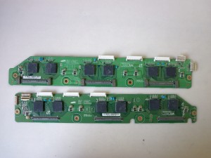 LJ92-01720A + LJ92-01721A