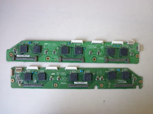 LJ92-01720A + LJ92-01721A.jpg