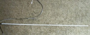 DBMS0236LL01-B