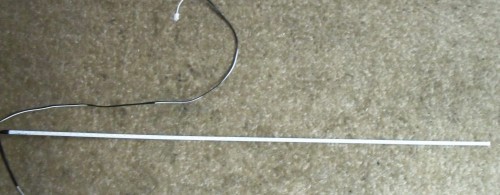 DBMS0236LL01-B.jpg