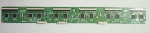 LJ92-01871A (LJ41-10172A)