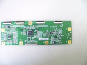 V26D1C1 (222000004601)