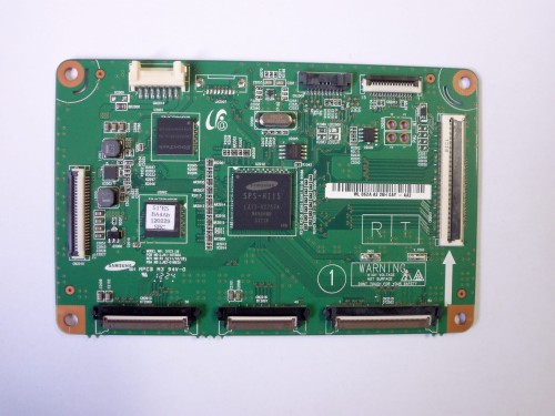 LJ41-10166A.jpg
