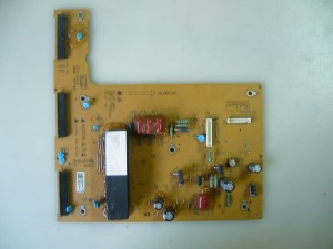 EBR64439801  (EAX60764101)