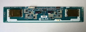 6632L-0393B (KUBNKM133LB)