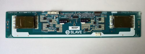 6632L-0393B.jpg