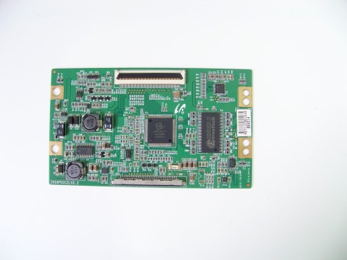 260AP02C2LV0.2.jpg