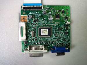 BN94-01988T