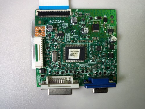 BN94-01988T.JPG