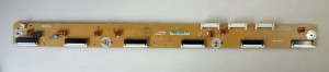 LJ92-01965A (LJ41-10338A)