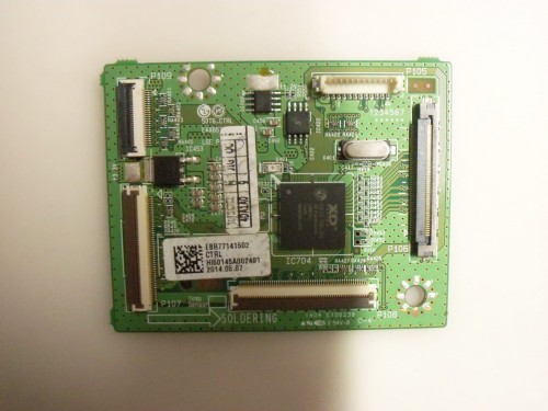 EBR77141502.jpg