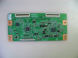 ESL_MB7_C2LV1.1