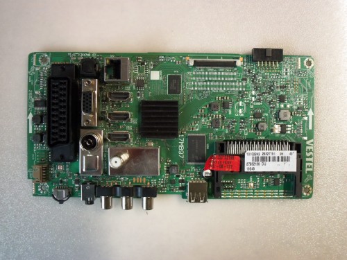 17MB97 (10102242).JPG