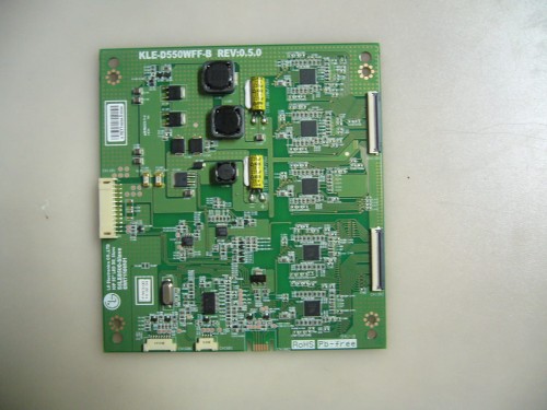 KLE-D550WFF-B.JPG
