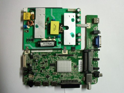 CV9202H-DPW.JPG