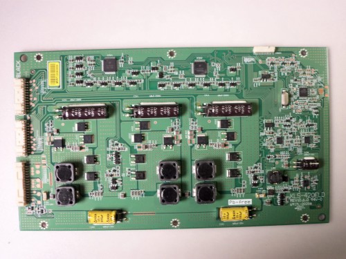 6917L-0020A.JPG