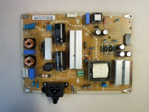 EAX66171501 (2.0) (2.1) LGP32D-15CH1 32LF63 32"