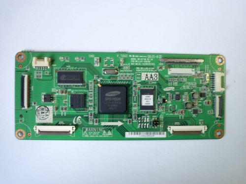 LJ41-05078A.jpg