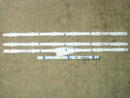 BN41-02168A + D4GE-280DC0-R2.JPG