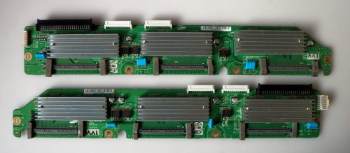 LJ92-01420A (LJ41-04412A) + LJ92-01413A (LJ41-04380A).jpg