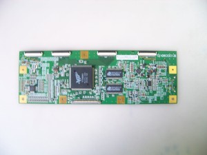 V26C3C1.0 (222000003701)