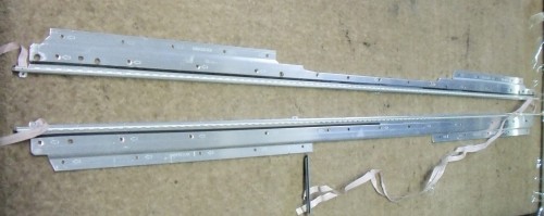 LJ64-02859A + LJ64-02860A.jpg