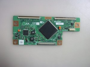 RUNTK3919TPZ A (86A04) T2