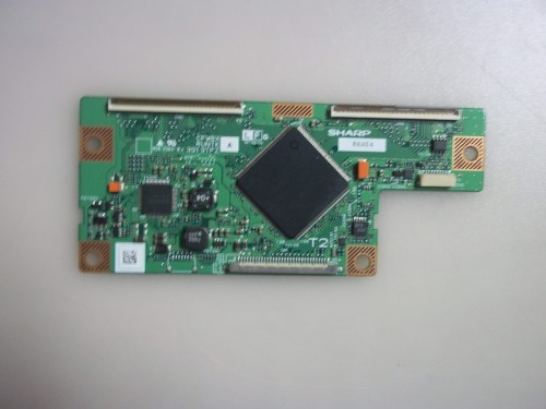 RUNTK3919TPZ A.JPG