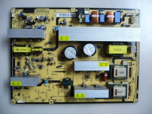 BN44-00166B (IP-301135A)