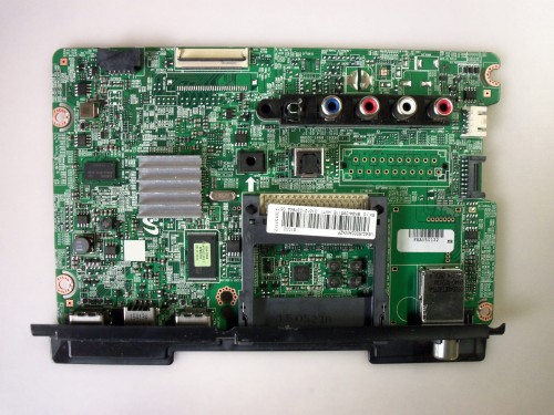 BN94-09511E.JPG