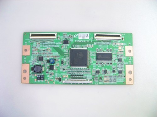 FHD60C4LV1.1.JPG