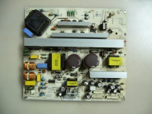EAY39702801 YY (LGLP42SLPV2EV3)