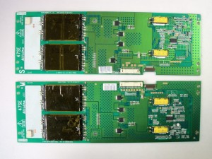 6632L-0565A + 6632L-0566A (PPW-CC47SE-M/S)