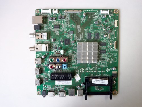 715G7030-M0G-000-005K.jpg